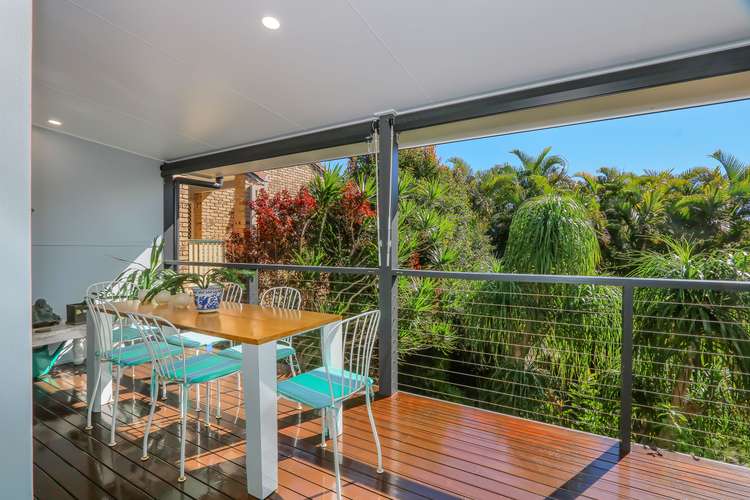 Fourth view of Homely house listing, 12 Cudgen Road, Kingscliff NSW 2487