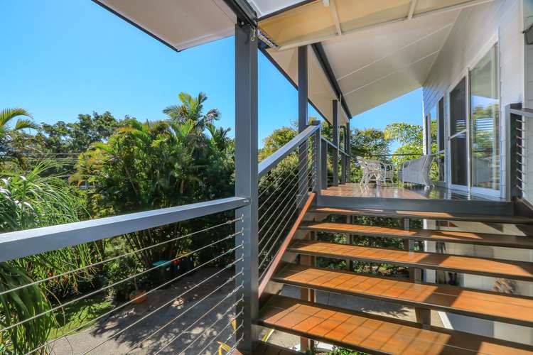 Fifth view of Homely house listing, 12 Cudgen Road, Kingscliff NSW 2487