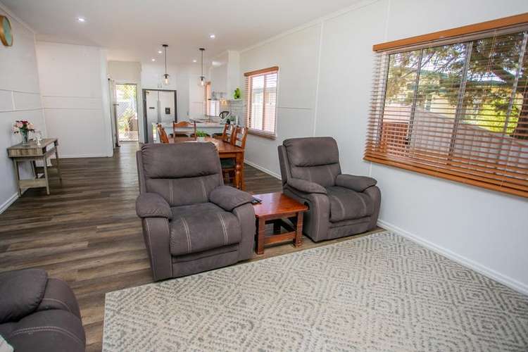 Third view of Homely house listing, 27 Barber Street, Chinchilla QLD 4413