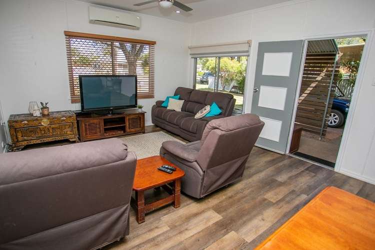 Fourth view of Homely house listing, 27 Barber Street, Chinchilla QLD 4413