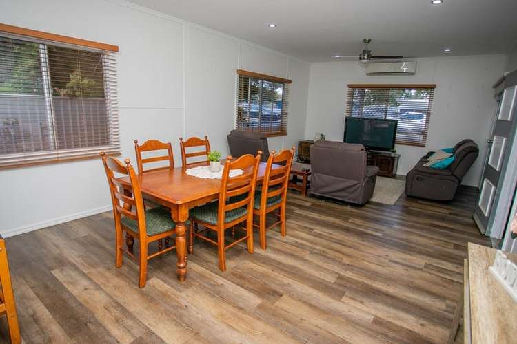 Fifth view of Homely house listing, 27 Barber Street, Chinchilla QLD 4413