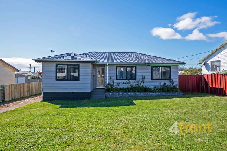 Main view of Homely house listing, 85 Payne Street, Acton TAS 7320