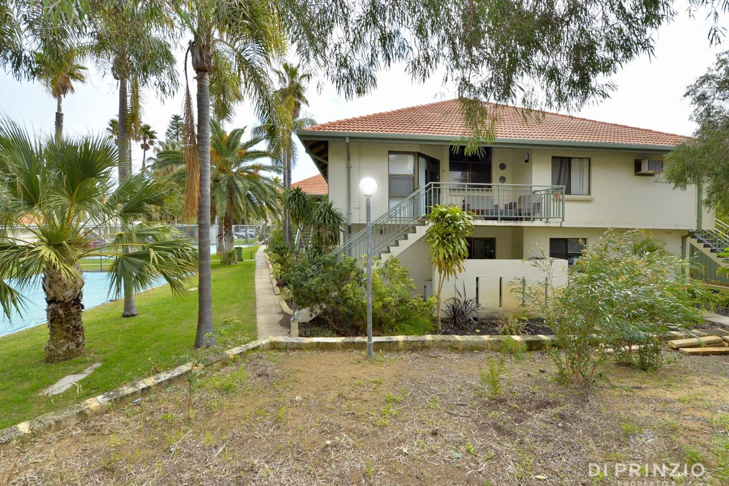 Main view of Homely unit listing, 46/130 Mandurah Terrace, Mandurah WA 6210