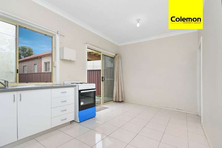 Main view of Homely flat listing, 54A Viking St, Campsie NSW 2194