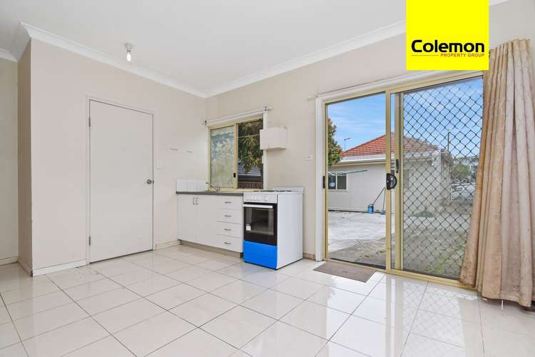 Third view of Homely flat listing, 54A Viking St, Campsie NSW 2194