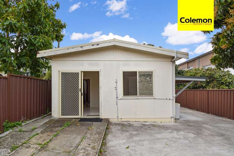 Fourth view of Homely flat listing, 54A Viking St, Campsie NSW 2194