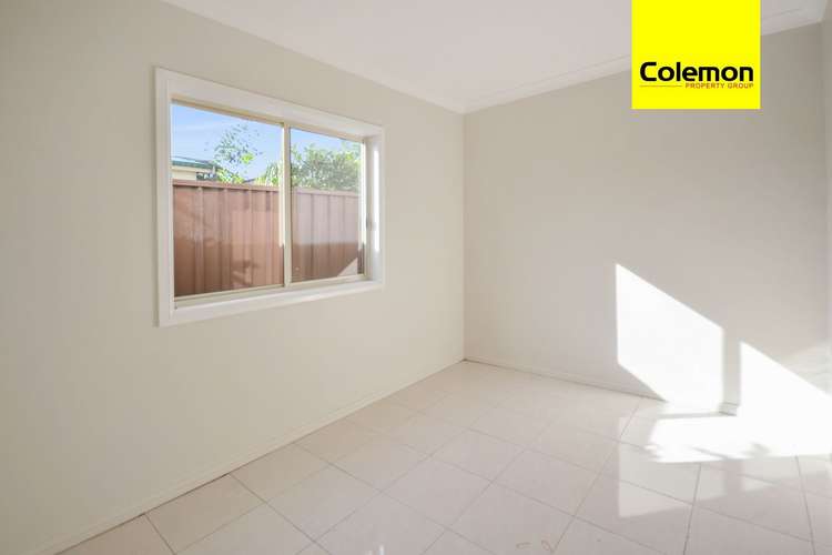Fifth view of Homely flat listing, 54A Viking St, Campsie NSW 2194