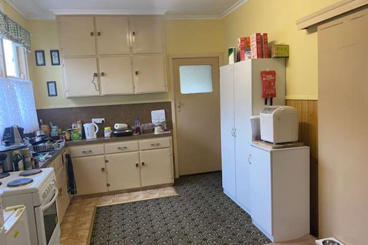 Third view of Homely house listing, 10 Yarrock Street, Kaniva VIC 3419