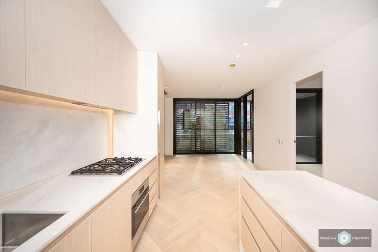 Main view of Homely apartment listing, 508/85 Harrington Street, The Rocks NSW 2000