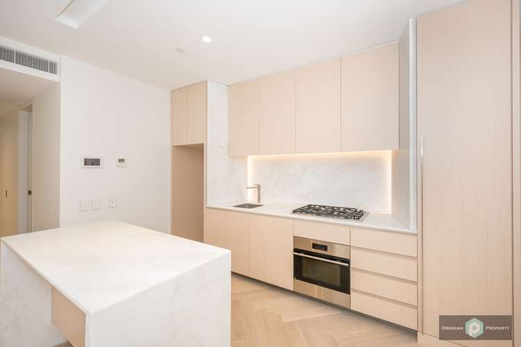 Fifth view of Homely apartment listing, 508/85 Harrington Street, The Rocks NSW 2000