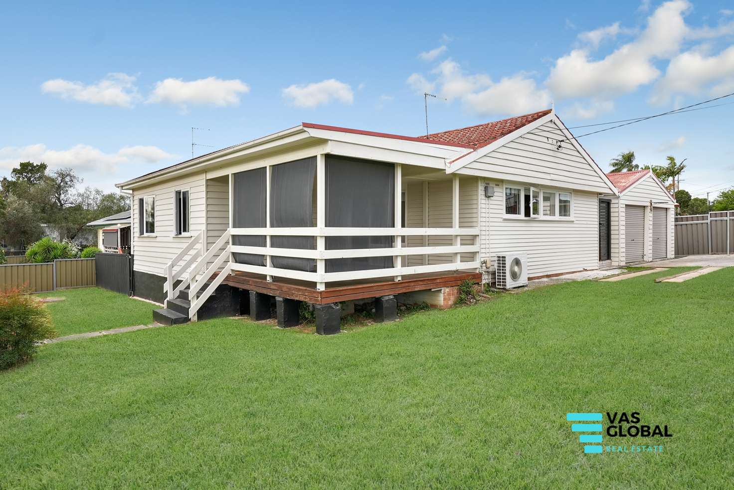 Main view of Homely house listing, 41 Gasmata Crescent, Whalan NSW 2770