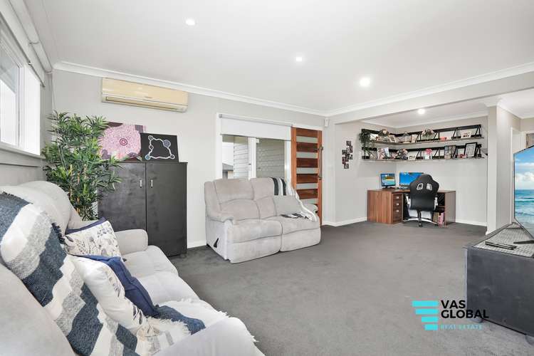 Third view of Homely house listing, 41 Gasmata Crescent, Whalan NSW 2770