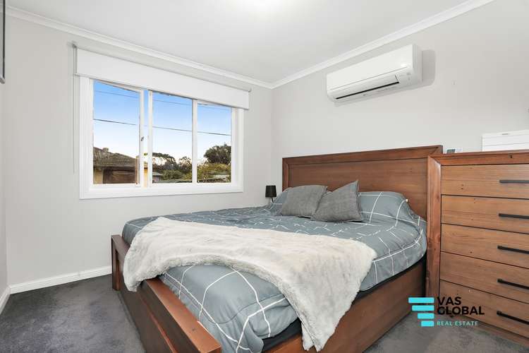 Sixth view of Homely house listing, 41 Gasmata Crescent, Whalan NSW 2770