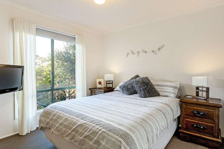Fourth view of Homely house listing, 57 Beauna Vista Drive, Rye VIC 3941