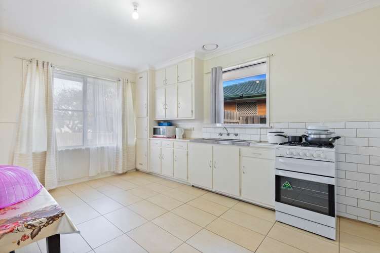 Second view of Homely house listing, 6 Snowden Street, Laverton VIC 3028