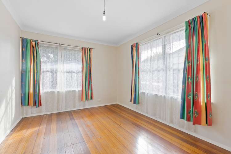 Third view of Homely house listing, 6 Snowden Street, Laverton VIC 3028