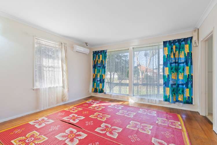 Fourth view of Homely house listing, 6 Snowden Street, Laverton VIC 3028