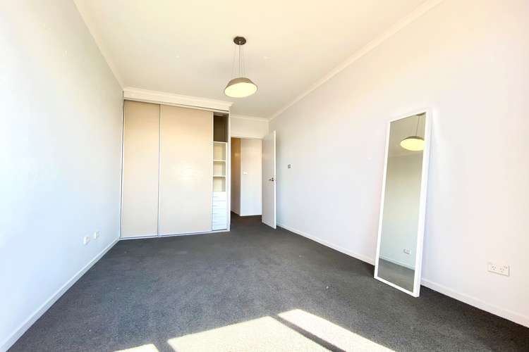 Fifth view of Homely apartment listing, 17509/177-219 Mitchell Road, Erskineville NSW 2043