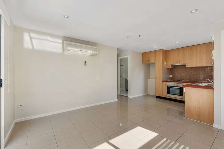 Third view of Homely apartment listing, 11/1554-1556 Dandenong Road, Huntingdale VIC 3166