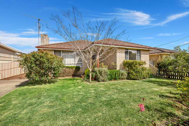 Main view of Homely house listing, 17 Hyland Avenue, Narooma NSW 2546