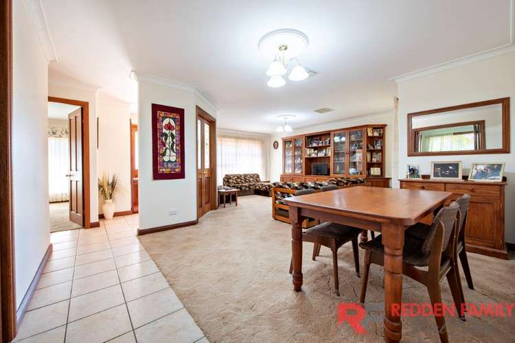 Fifth view of Homely house listing, 3 Gwydir Court, Dubbo NSW 2830
