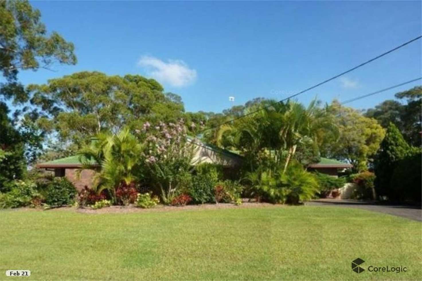 Main view of Homely house listing, 38 Hillview Parade, Ashmore QLD 4214