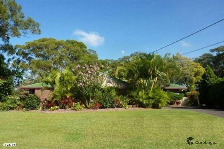 38 Hillview Parade, Ashmore QLD 4214