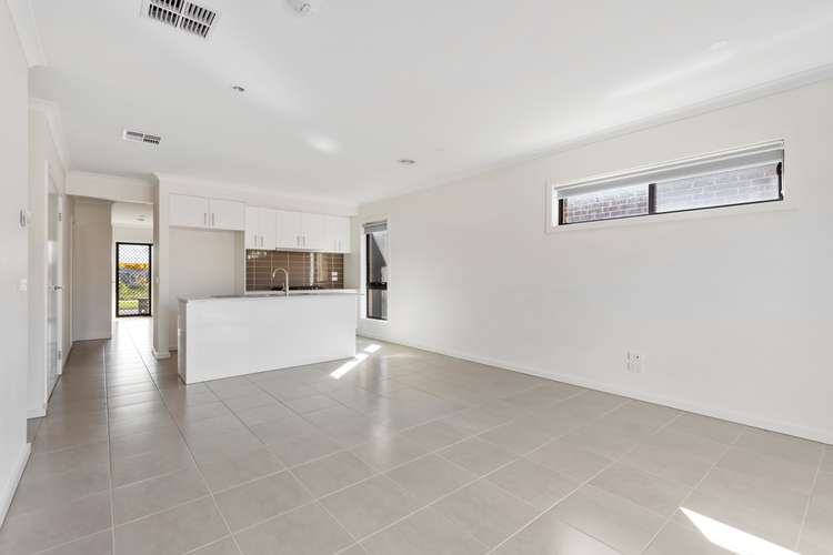 Third view of Homely house listing, 16 Gershwin Crescent, Point Cook VIC 3030