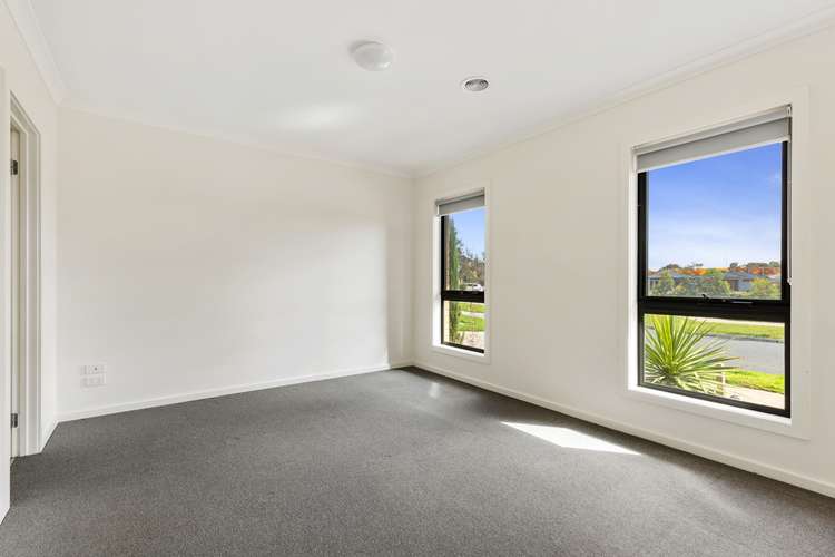 Fourth view of Homely house listing, 16 Gershwin Crescent, Point Cook VIC 3030