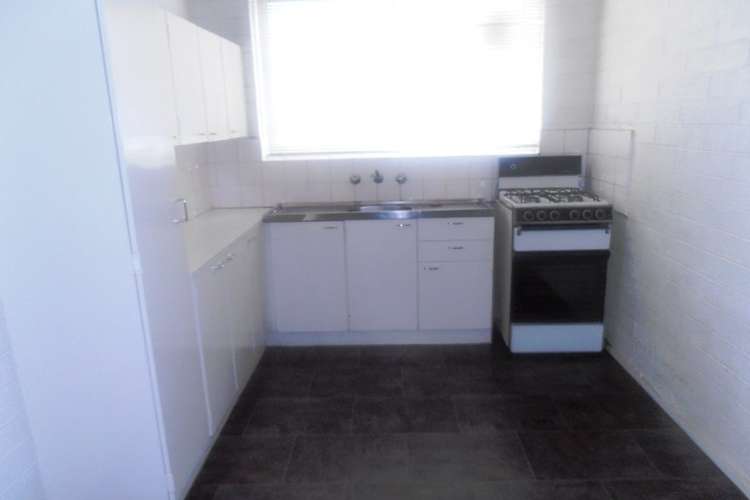 Second view of Homely apartment listing, 8/4-6 Dennis street Clayton, Clayton VIC 3168