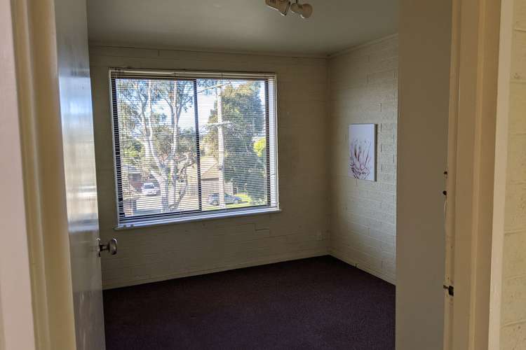 Fifth view of Homely apartment listing, 8/4-6 Dennis street Clayton, Clayton VIC 3168