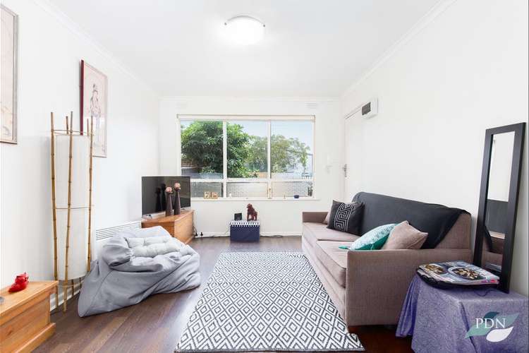 Third view of Homely unit listing, 2/3-5 Hargreaves Crescent, Braybrook VIC 3019