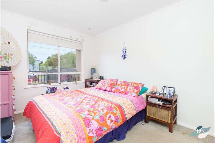 Fourth view of Homely unit listing, 2/3-5 Hargreaves Crescent, Braybrook VIC 3019
