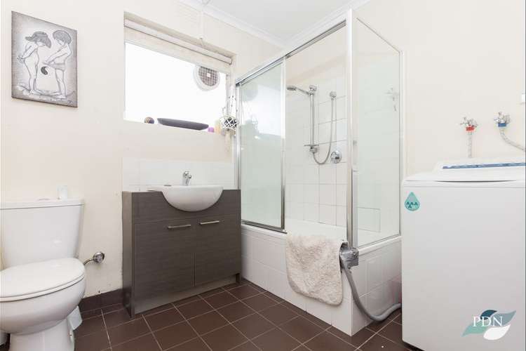 Fifth view of Homely unit listing, 2/3-5 Hargreaves Crescent, Braybrook VIC 3019