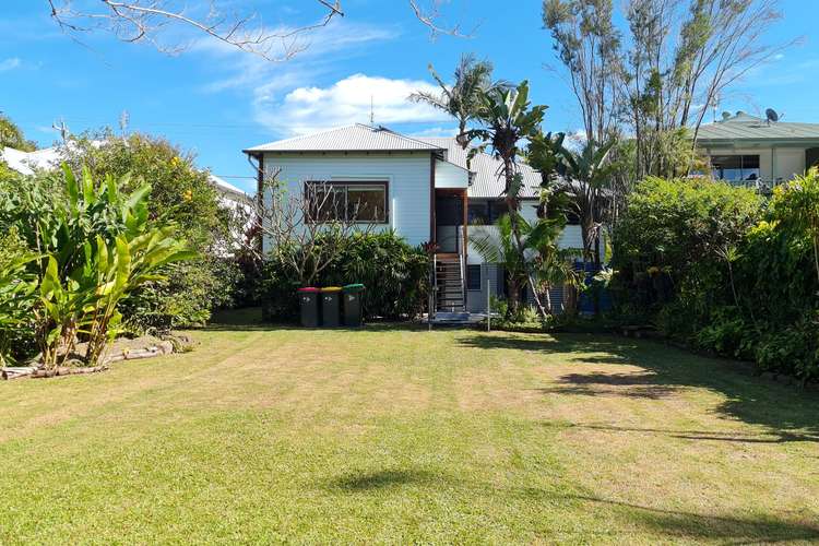 110 Stuart Street, Mullumbimby NSW 2482