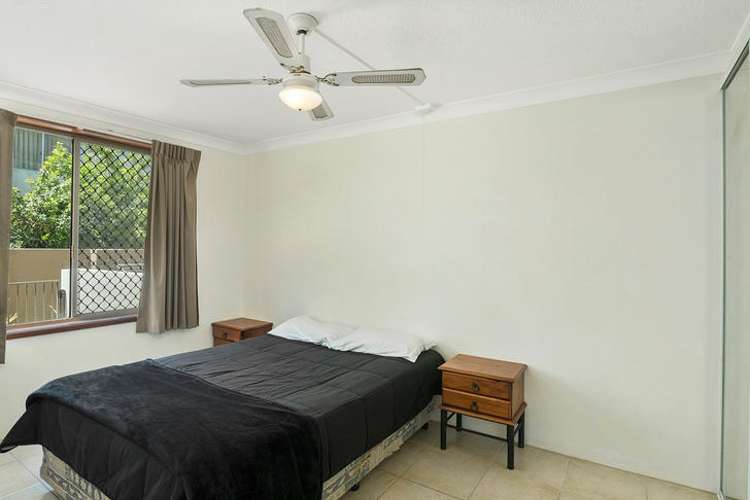 Fifth view of Homely apartment listing, 5/35 Old Burleigh Road, Surfers Paradise QLD 4217