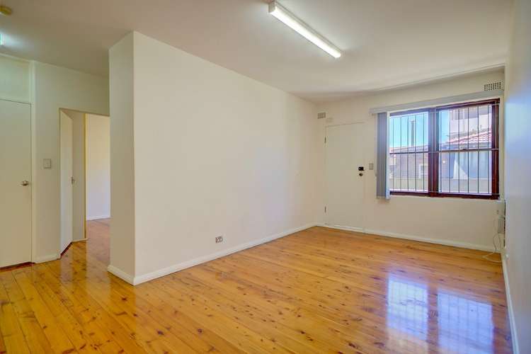 Third view of Homely apartment listing, 6/15 Perry Street, Campsie NSW 2194