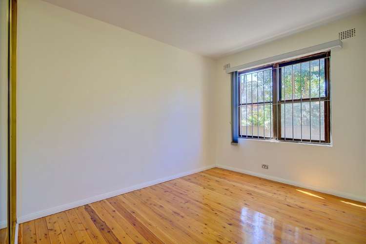 Fourth view of Homely apartment listing, 6/15 Perry Street, Campsie NSW 2194