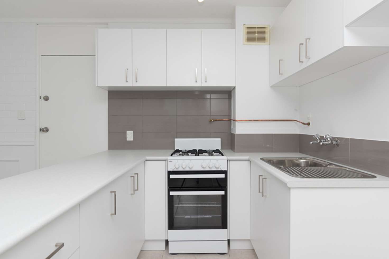 Main view of Homely apartment listing, 70/50 Kirkham Hill Terrace, Maylands WA 6051