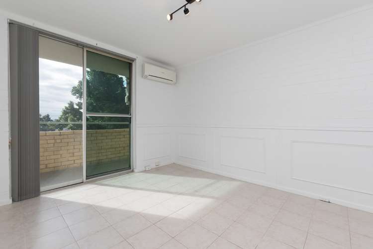 Second view of Homely apartment listing, 70/50 Kirkham Hill Terrace, Maylands WA 6051
