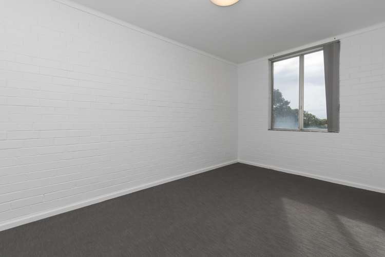 Third view of Homely apartment listing, 70/50 Kirkham Hill Terrace, Maylands WA 6051