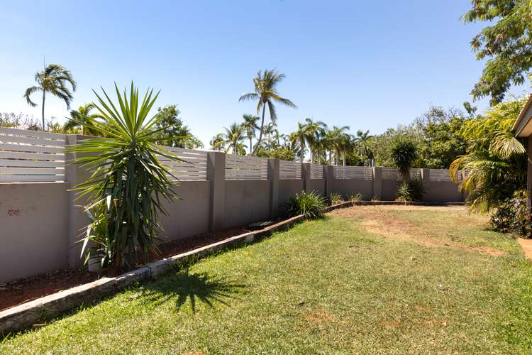 Fourth view of Homely house listing, 1 Slater Road, Cable Beach WA 6726