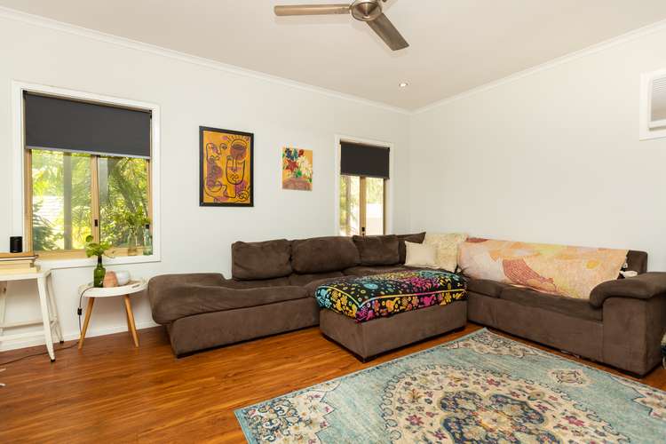 Fifth view of Homely house listing, 1 Slater Road, Cable Beach WA 6726