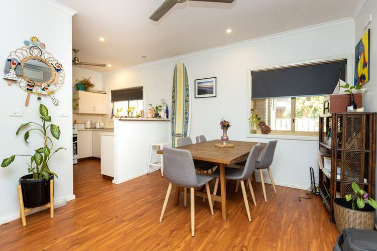 Sixth view of Homely house listing, 1 Slater Road, Cable Beach WA 6726
