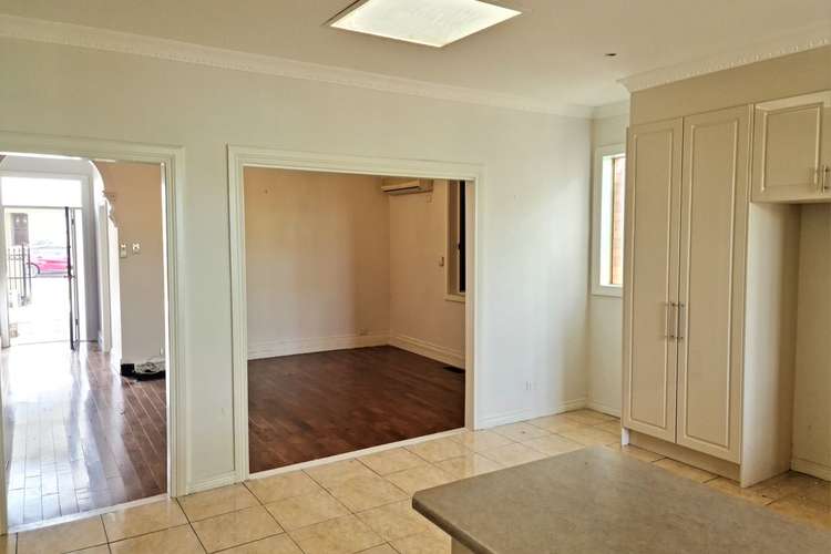 Fifth view of Homely house listing, 60 Jenkins Street, Northcote VIC 3070