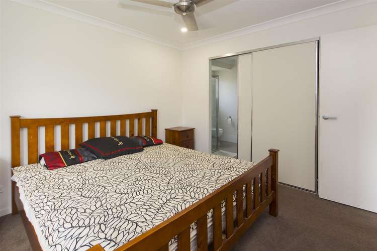 Fourth view of Homely house listing, 26 Freedman Drive, Willow Vale QLD 4209