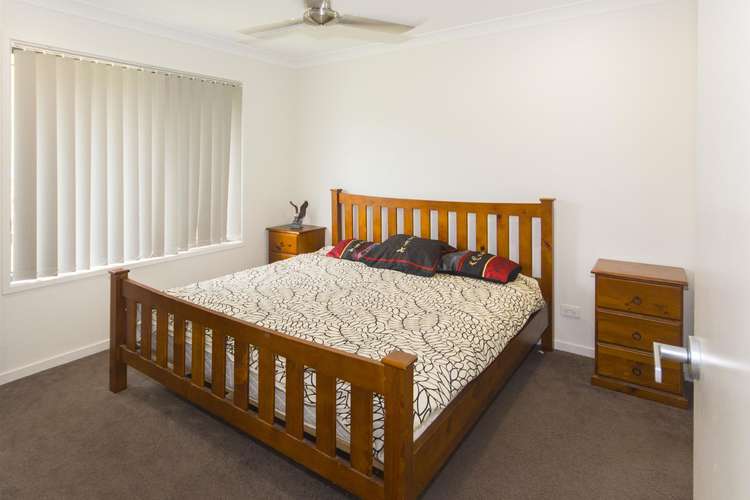 Fifth view of Homely house listing, 26 Freedman Drive, Willow Vale QLD 4209