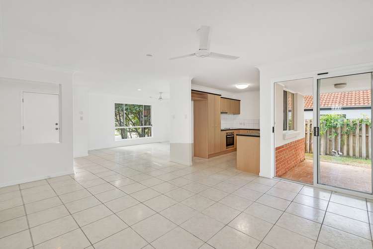 Sixth view of Homely house listing, 19 Clydesdale Drive, Upper Coomera QLD 4209
