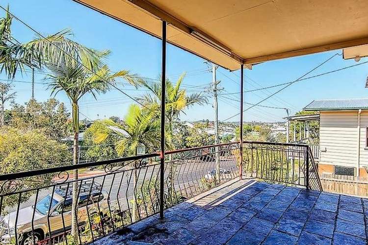 Main view of Homely house listing, 99 Stephens Road, South Brisbane QLD 4101