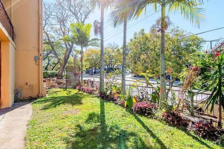 Second view of Homely house listing, 99 Stephens Road, South Brisbane QLD 4101